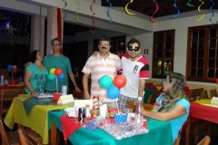 carnaval-2014-10