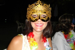 carnaval-2014-100