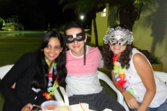 carnaval-2014-101