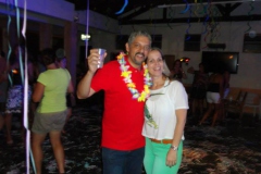 carnaval-2014-102