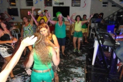 carnaval-2014-11