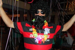 carnaval-2014-14