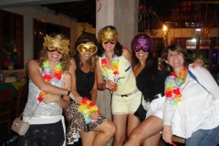 carnaval-2014-17