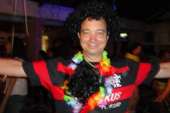 carnaval-2014-19