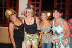 carnaval-2014-2