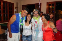 carnaval-2014-26