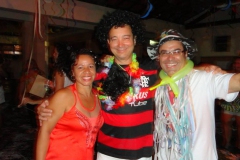 carnaval-2014-27