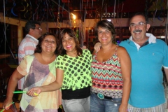 carnaval-2014-30