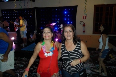 carnaval-2014-31