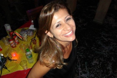 carnaval-2014-36