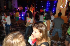 carnaval-2014-38