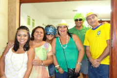 carnaval-2014-39