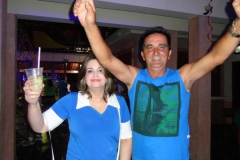 carnaval-2014-41