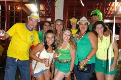 carnaval-2014-44