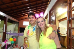 carnaval-2014-45