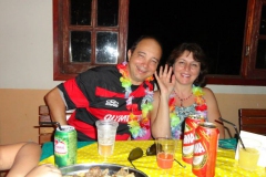 carnaval-2014-49