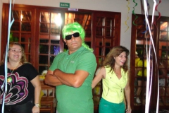 carnaval-2014-51