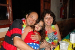 carnaval-2014-55