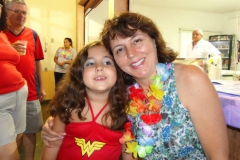 carnaval-2014-6