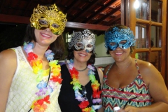 carnaval-2014-61