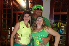 carnaval-2014-62