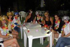 carnaval-2014-65