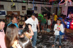 carnaval-2014-70