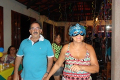 carnaval-2014-71