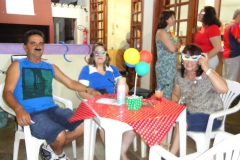 carnaval-2014-73