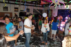 carnaval-2014-75