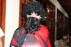 carnaval-2014-84