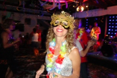 carnaval-2014-85