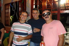 carnaval-2014-90