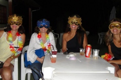 carnaval-2014-96