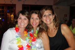 carnaval-2014-97