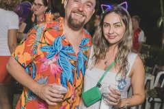 IMG_1347