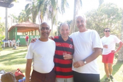 churrasco-de-confraternizacao-do-futebol-julho-2013-13