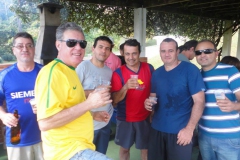 churrasco-de-confraternizacao-do-futebol-julho-2013-16