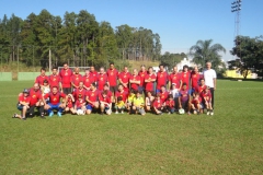 churrasco-de-confraternizacao-do-futebol-julho-2013-21