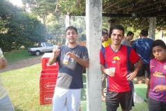 churrasco-de-confraternizacao-do-futebol-julho-2013-22