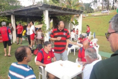 churrasco-de-confraternizacao-do-futebol-julho-2013-24