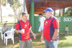 churrasco-de-confraternizacao-do-futebol-julho-2013-28