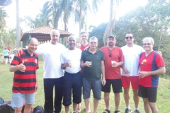 churrasco-de-confraternizacao-do-futebol-julho-2013-34