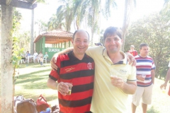 churrasco-de-confraternizacao-do-futebol-julho-2013-7