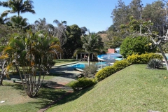 clube-de-campo-10