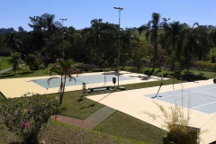 clube-de-campo-11