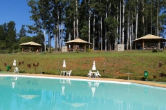 clube-de-campo-13