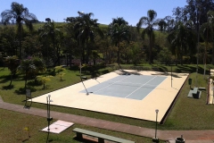 clube-de-campo-14