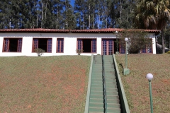 clube-de-campo-15