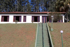 clube-de-campo-15